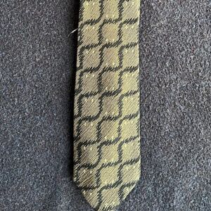 Giorgio Armani Neck Tie